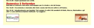 Descrizione immagine non disponibile