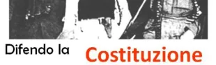 Descrizione immagine non disponibile