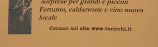 Descrizione immagine non disponibile