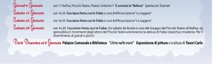 Descrizione immagine non disponibile