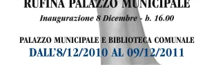 Descrizione immagine non disponibile