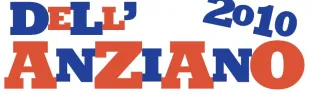 Descrizione immagine non disponibile