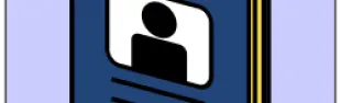 Descrizione immagine non disponibile