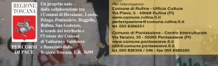 Descrizione immagine non disponibile