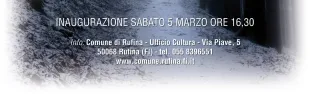 Descrizione immagine non disponibile