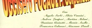Descrizione immagine non disponibile