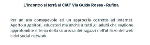 Descrizione immagine non disponibile