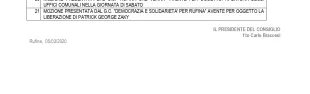 Descrizione immagine non disponibile