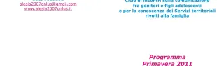 Descrizione immagine non disponibile