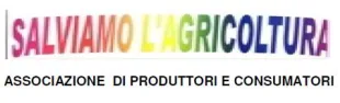 Descrizione immagine non disponibile