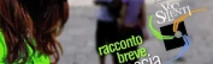 Descrizione immagine non disponibile