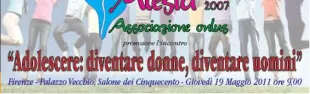 Descrizione immagine non disponibile