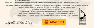 Descrizione immagine non disponibile