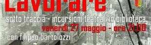 Descrizione immagine non disponibile