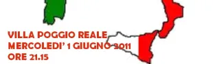 Descrizione immagine non disponibile