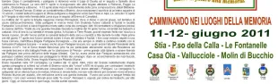 Descrizione immagine non disponibile