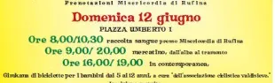 Descrizione immagine non disponibile
