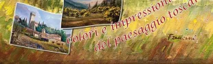 Descrizione immagine non disponibile