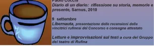 Descrizione immagine non disponibile