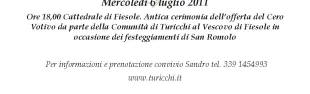 Descrizione immagine non disponibile