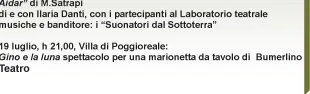 Descrizione immagine non disponibile