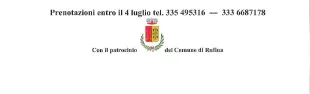 Descrizione immagine non disponibile