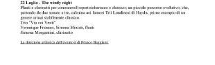 Descrizione immagine non disponibile