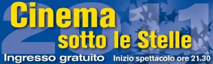 Descrizione immagine non disponibile