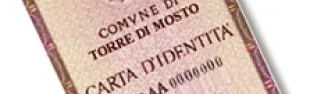 Descrizione immagine non disponibile