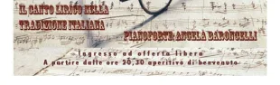 Descrizione immagine non disponibile