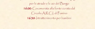 Descrizione immagine non disponibile