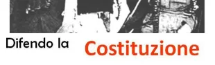 Descrizione immagine non disponibile