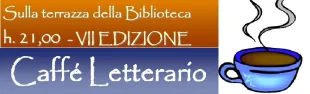 Descrizione immagine non disponibile
