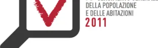 Descrizione immagine non disponibile