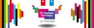Descrizione immagine non disponibile
