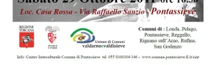 Descrizione immagine non disponibile