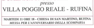 Descrizione immagine non disponibile