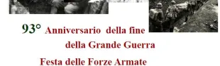 Descrizione immagine non disponibile