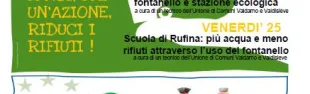 Descrizione immagine non disponibile