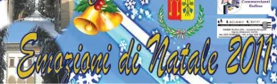 Descrizione immagine non disponibile