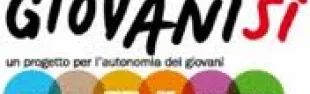 Descrizione immagine non disponibile