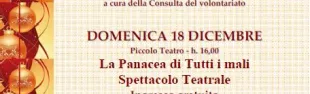 Descrizione immagine non disponibile