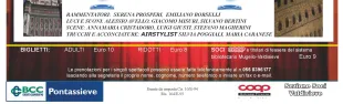 Descrizione immagine non disponibile