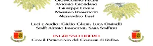 Descrizione immagine non disponibile