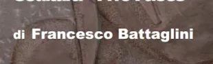 Descrizione immagine non disponibile
