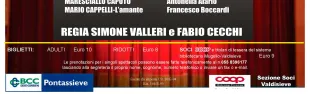Descrizione immagine non disponibile