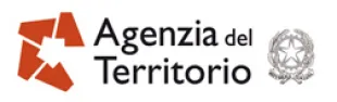 Descrizione immagine non disponibile