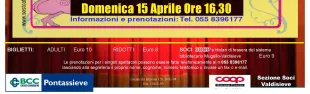 Descrizione immagine non disponibile