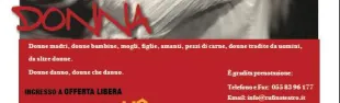 Descrizione immagine non disponibile
