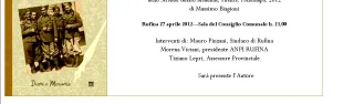 Descrizione immagine non disponibile